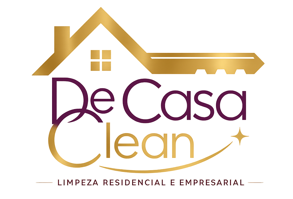 De Casa Clean